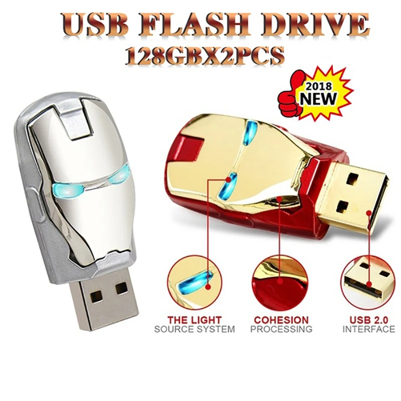 super mini robot usb flash drive 64GB 32GB 16GB 8GB 4GB flash drive portable 128GB memory stick Pendrive Storage flash disk
super mini robot usb flash drive 64GB 32GB 16GB 8GB 4GB flash drive portable 128GB memory stick Pendrive Storage flash disk