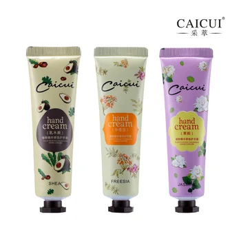 1pcs Hand Cream 30ml 15 Type Whitening Moisturizing Hand Cream Mini Cute Hand Lotions Nourishing Anti-Aging Feet Care Cream
1pcs Hand Cream 30ml 15 Type Whitening Moisturizing Hand Cream Mini Cute Hand Lotions Nourishing Anti-Aging Feet Care Cream