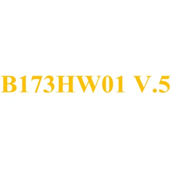 LCD Screen Controller Board Kit HDMI + DVI + VGA M.NT68676.2 driver board screen for B173HW01 V.5 screen
LCD Screen Controller Board Kit HDMI + DVI + VGA M.NT68676.2 driver board screen for B173HW01 V.5 screen