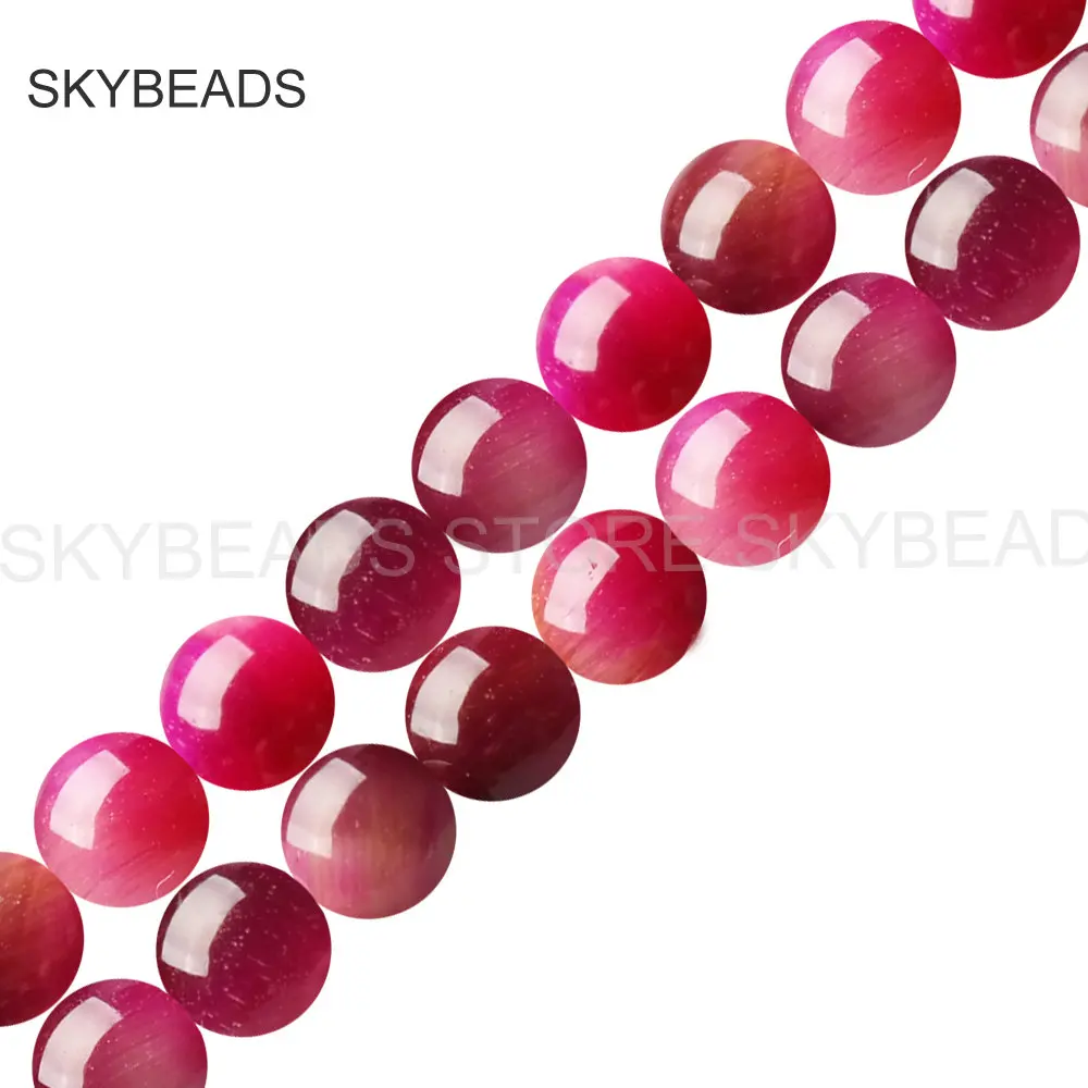 JDY805-2
