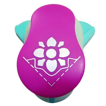 Embossing DIY Corner Paper Printing Card Cutter Scrapbook Shaper large Embossing device Hole Punch Kids Handmade
Embossing DIY Corner Paper Printing Card Cutter Scrapbook Shaper large Embossing device Hole Punch Kids Handmade