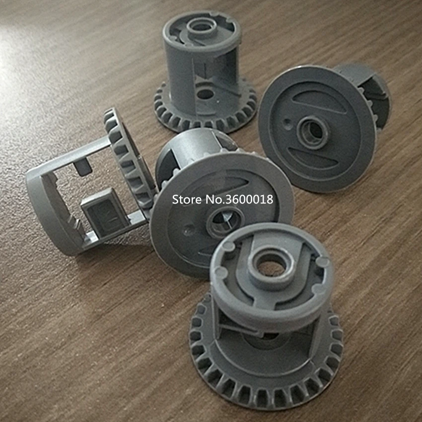 5pcs/lot Decool Technic Gearbox Compatible with legos 62821 MOC DIY blocks bricks parts set
5pcs/lot Decool Technic Gearbox Compatible with legos 62821 MOC DIY blocks bricks parts set