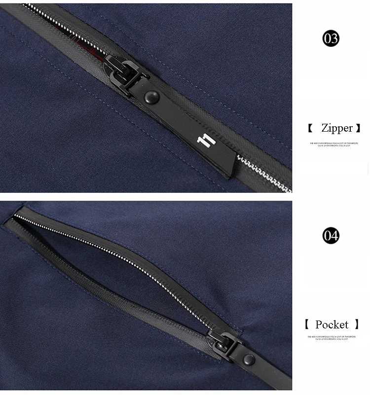1 (4)