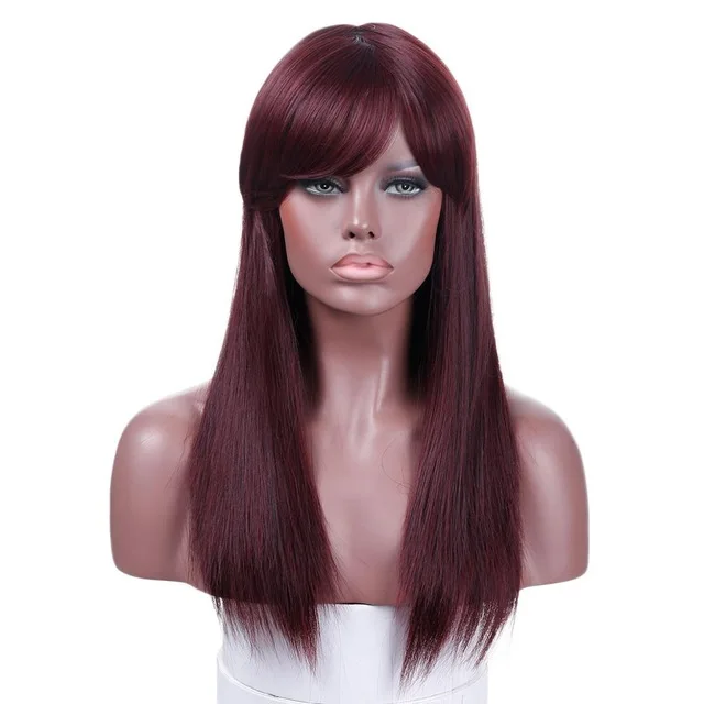 22inch-Full-Wig-Real-Thick-Synthetic-Long-Straight-Hair-Wigs-for-Women-Daily-Costume-Heat-Resistant.jpg_640x640 (2)