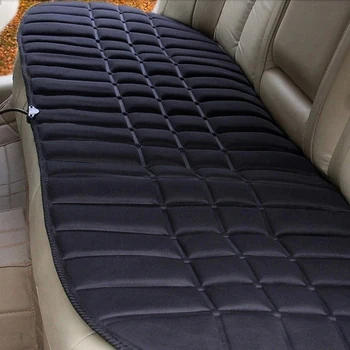 Car electric heated cushion 1-loss one piece 12v winter car seat cushion thermostatic heated pad
Car electric heated cushion 1-loss one piece 12v winter car seat cushion thermostatic heated pad