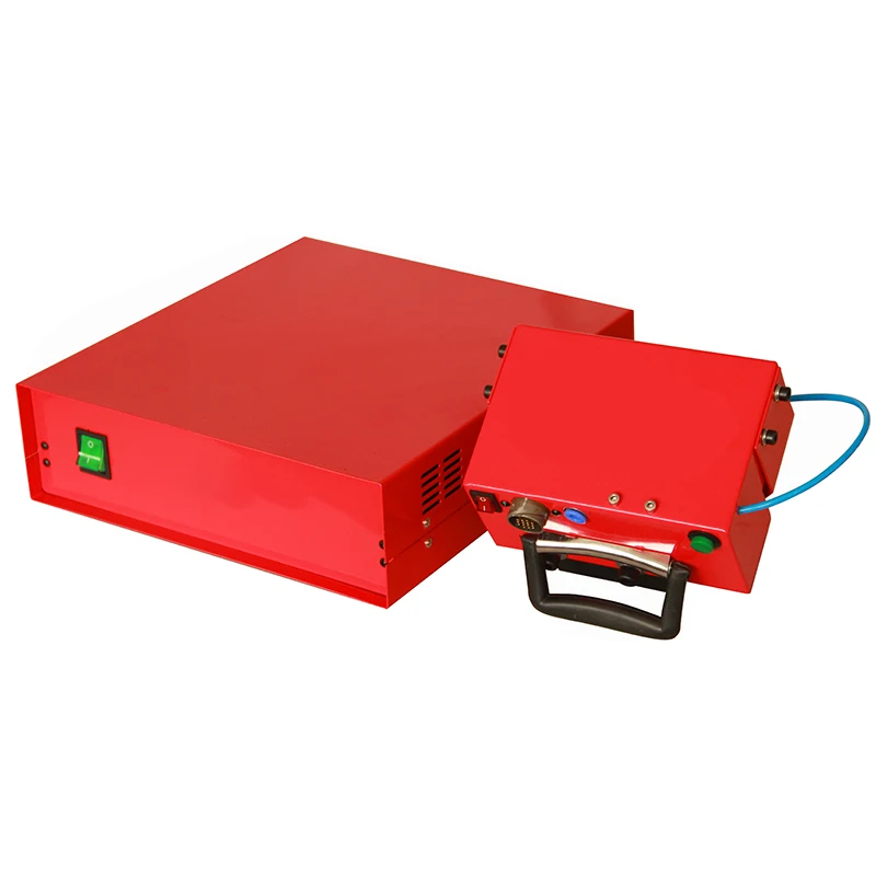 JMQ-20F