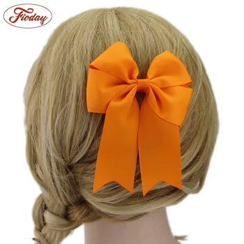 14pcs Mixed Color Bows Grosgrain Ribbon Hair Bow Girls Hairbow Fashion Headwears Hair Accessories Without Clips Drop Shipping
14pcs Mixed Color Bows Grosgrain Ribbon Hair Bow Girls Hairbow Fashion Headwears Hair Accessories Without Clips Drop Shipping
