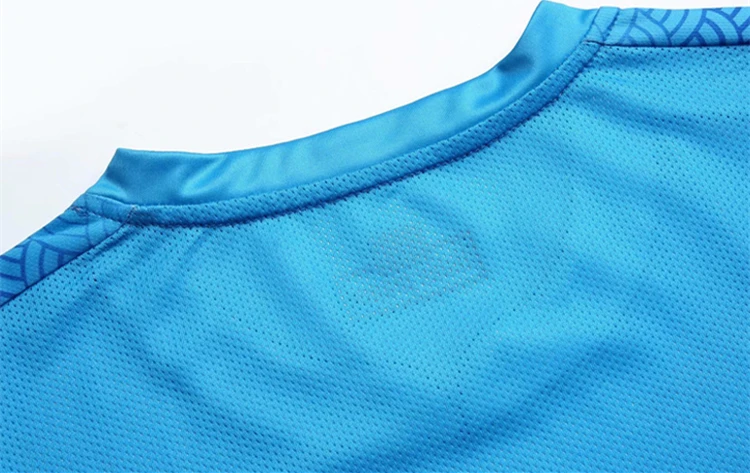 TB2EpxKBXOWBuNjy0FiXXXFxVXa_!!886870349