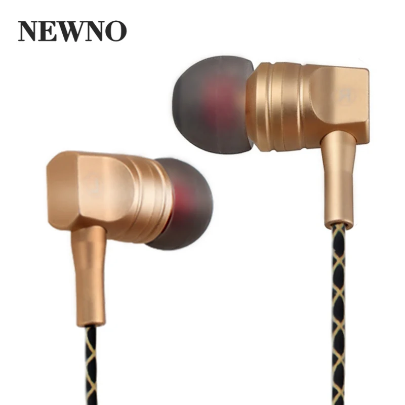 Glamshine Stereo Earphone Headphone with microphone Super Bass Gaming Headset Metal Music Earpiece Earbuds for Phone
Glamshine Stereo Earphone Headphone with microphone Super Bass Gaming Headset Metal Music Earpiece Earbuds for Phone