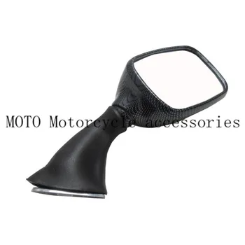 New Motorcycle Side Rearview Mirrors For SUZUKI GSXR 1000 2001 2002 GSXR 600/750 2001 2002 2003 GSX1300R HAYABUSA BUSA 1997-2015
New Motorcycle Side Rearview Mirrors For SUZUKI GSXR 1000 2001 2002 GSXR 600/750 2001 2002 2003 GSX1300R HAYABUSA BUSA 1997-2015