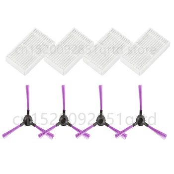 for Fmart YZ-Q2S/Q1S/E-R302G(S)/E-R550W(S)/FM-R150/FM-R330/FM-R150/ZJ-C1/YA-JA1 filter side brush Robotic Vacuum Cleaner Parts
for Fmart YZ-Q2S/Q1S/E-R302G(S)/E-R550W(S)/FM-R150/FM-R330/FM-R150/ZJ-C1/YA-JA1 filter side brush Robotic Vacuum Cleaner Parts