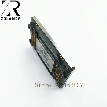 ZR 1910-6103W 1910-6146W 1910-6143W 1910-6145W 1910-6106W (1920x1080 pixels Top quality DLP Projector DMD CHIPS
ZR 1910-6103W 1910-6146W 1910-6143W 1910-6145W 1910-6106W (1920x1080 pixels Top quality DLP Projector DMD CHIPS