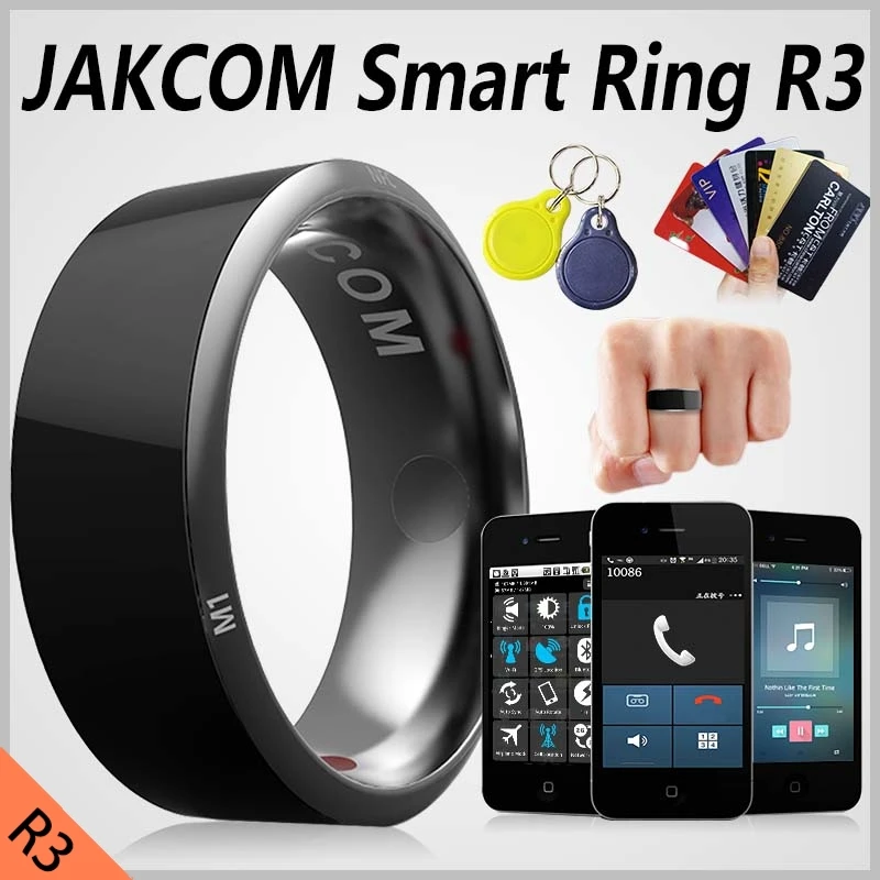 Jakcom R3 Smart Ring New Product Of Tv Stick As Tv Android Stick Tocomsat Mini Box Smart Tv
Jakcom R3 Smart Ring New Product Of Tv Stick As Tv Android Stick Tocomsat Mini Box Smart Tv
