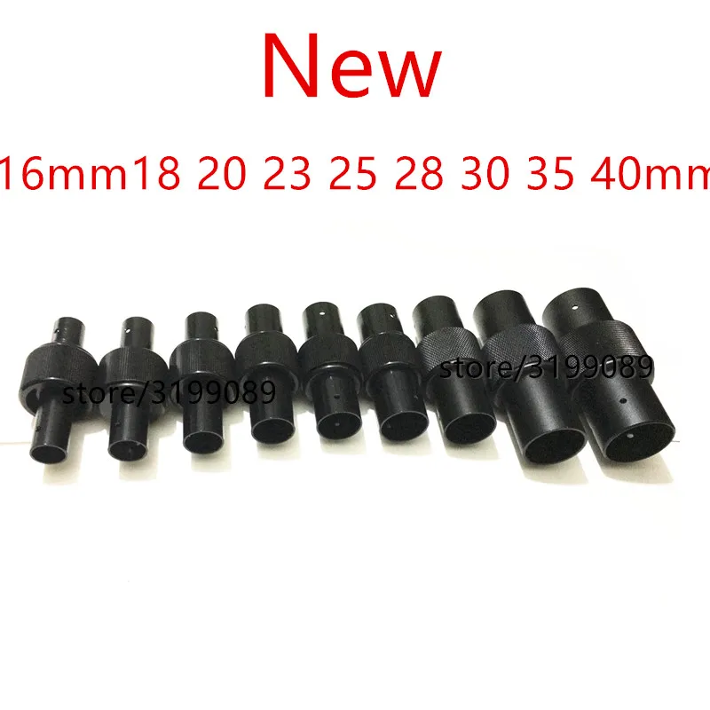 New plant protection machine folding parts 16mm 18 20 25 28 30 35 40mm Carbon tube folding plant protection drone 468 shaft rack
New plant protection machine folding parts 16mm 18 20 25 28 30 35 40mm Carbon tube folding plant protection drone 468 shaft rack