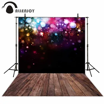 Allenjoy photographic background Color board portray bokeh sequins children fantasy backdrop photography photocall props
Allenjoy photographic background Color board portray bokeh sequins children fantasy backdrop photography photocall props