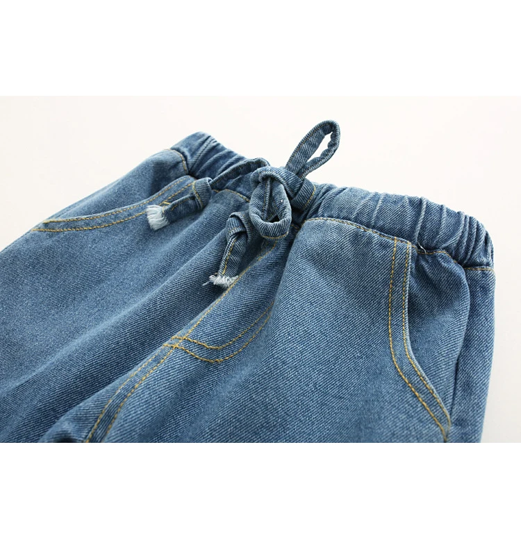 FREE SHIPPING Baby Girls Jeans Cute Outfit JKP4473 FREE SHIPPING Baby Girls Jeans Cute Outfit JKP4473