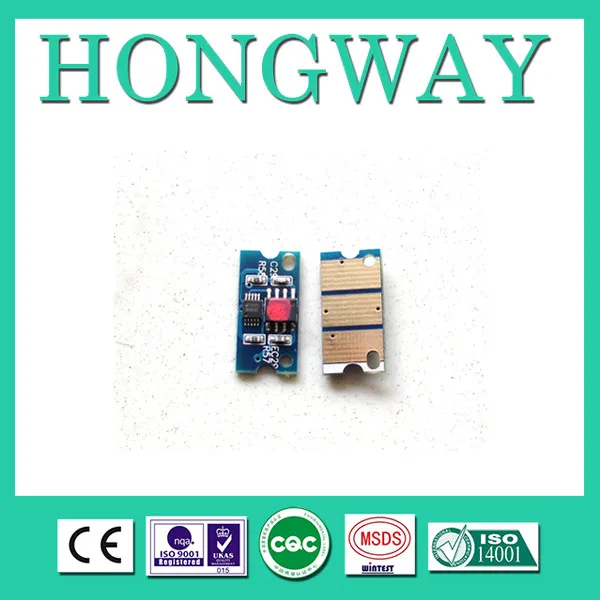 Compatible Minolta Magicolor 8650 drum chip use for Minolta A0DE0JH A0DE0DH A0DE07H A0DE03H printer chip
Compatible Minolta Magicolor 8650 drum chip use for Minolta A0DE0JH A0DE0DH A0DE07H A0DE03H printer chip