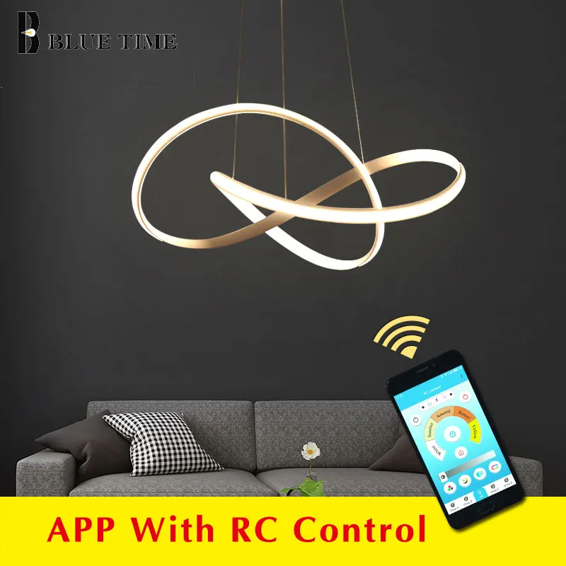 Fashion Home Modern LED Chandeliers For Dining Room Kitchen Living Room Bedroom Golden&Black&White Frame LED Chandeliers Lights
Fashion Home Modern LED Chandeliers For Dining Room Kitchen Living Room Bedroom Golden&Black&White Frame LED Chandeliers Lights