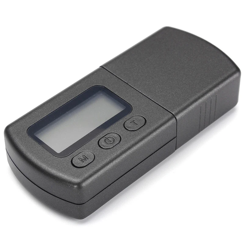 Free shipping Pcs Digital Turntable Stylus Force Scale Gauge Led Dzr Arm Load Meter Vesion Professional For Tonearm Phono Cart
Free shipping Pcs Digital Turntable Stylus Force Scale Gauge Led Dzr Arm Load Meter Vesion Professional For Tonearm Phono Cart