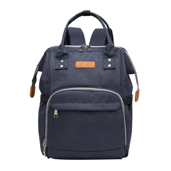 Waterproof Oxford Backpack for Mom Maternity Nursing Handbag Baby Diaper Bag Girls Travel Backpack Large Capacity Baby Care Bags
Waterproof Oxford Backpack for Mom Maternity Nursing Handbag Baby Diaper Bag Girls Travel Backpack Large Capacity Baby Care Bags
