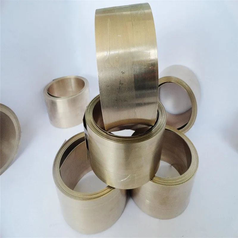 TB2yeeUspXXXXafXXXXXXXXXXXX_!!2427527326