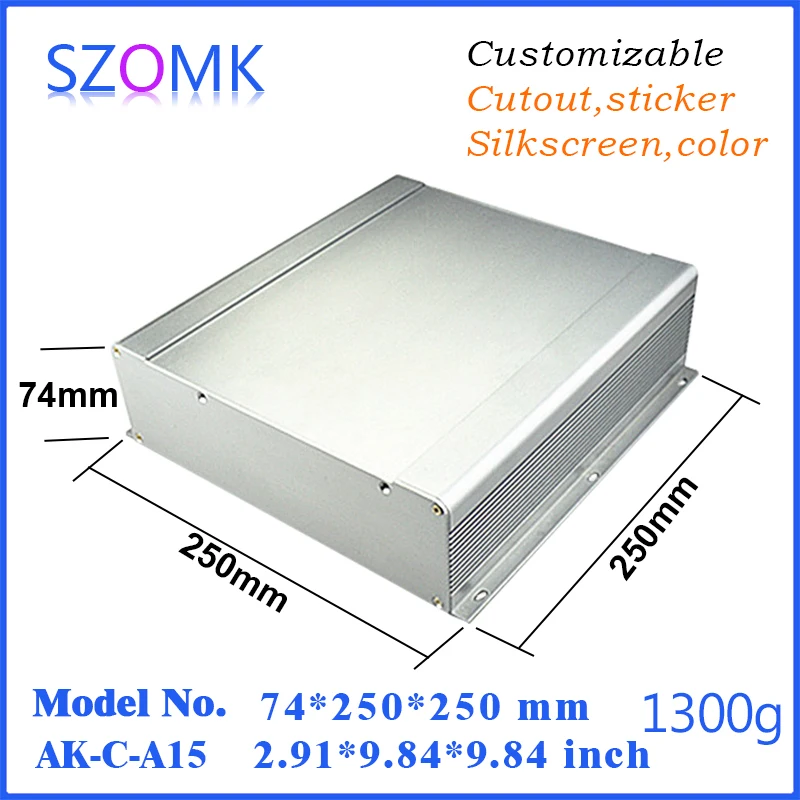 aluminum control box electronics project enclosure pcb equipment boxes (1).jpg
