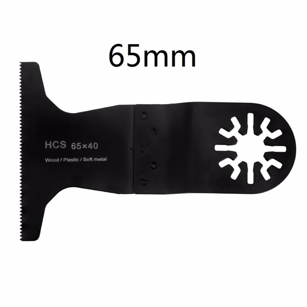 1Pc 63-65mm Diamond Carbide Oscillating Multi Tool Saw Blade Cutting Power Tool Accessories
1Pc 63-65mm Diamond Carbide Oscillating Multi Tool Saw Blade Cutting Power Tool Accessories