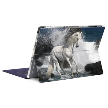 Animals design For Micro Surface Pro3 Vinyl skin sticker Back Full Decal Tablet notebook Sticker for surface pro 3 sticker-0291
Animals design For Micro Surface Pro3 Vinyl skin sticker Back Full Decal Tablet notebook Sticker for surface pro 3 sticker-0291