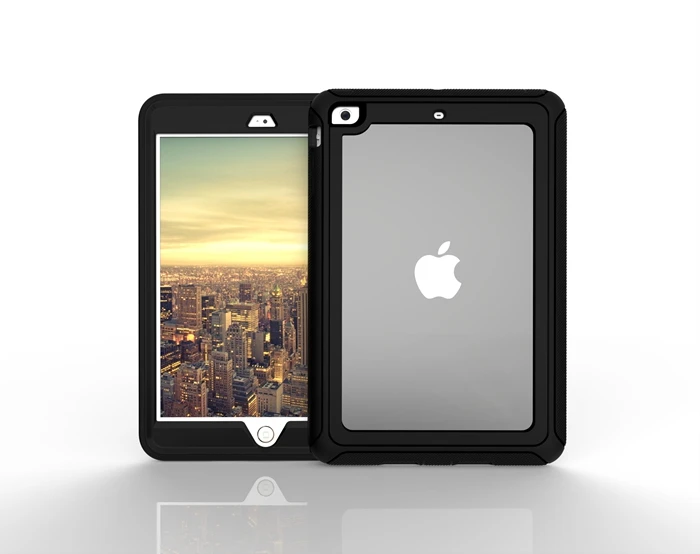 ipad mini 123.167