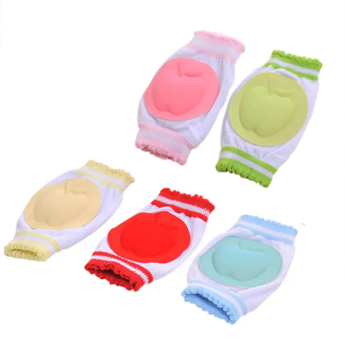 1pair Infant Toddler Baby Crawling Knee Elbow Pad Mesh Cushion Safety Protection Crawling Breathable Leg Warmers Knee Cap
1pair Infant Toddler Baby Crawling Knee Elbow Pad Mesh Cushion Safety Protection Crawling Breathable Leg Warmers Knee Cap