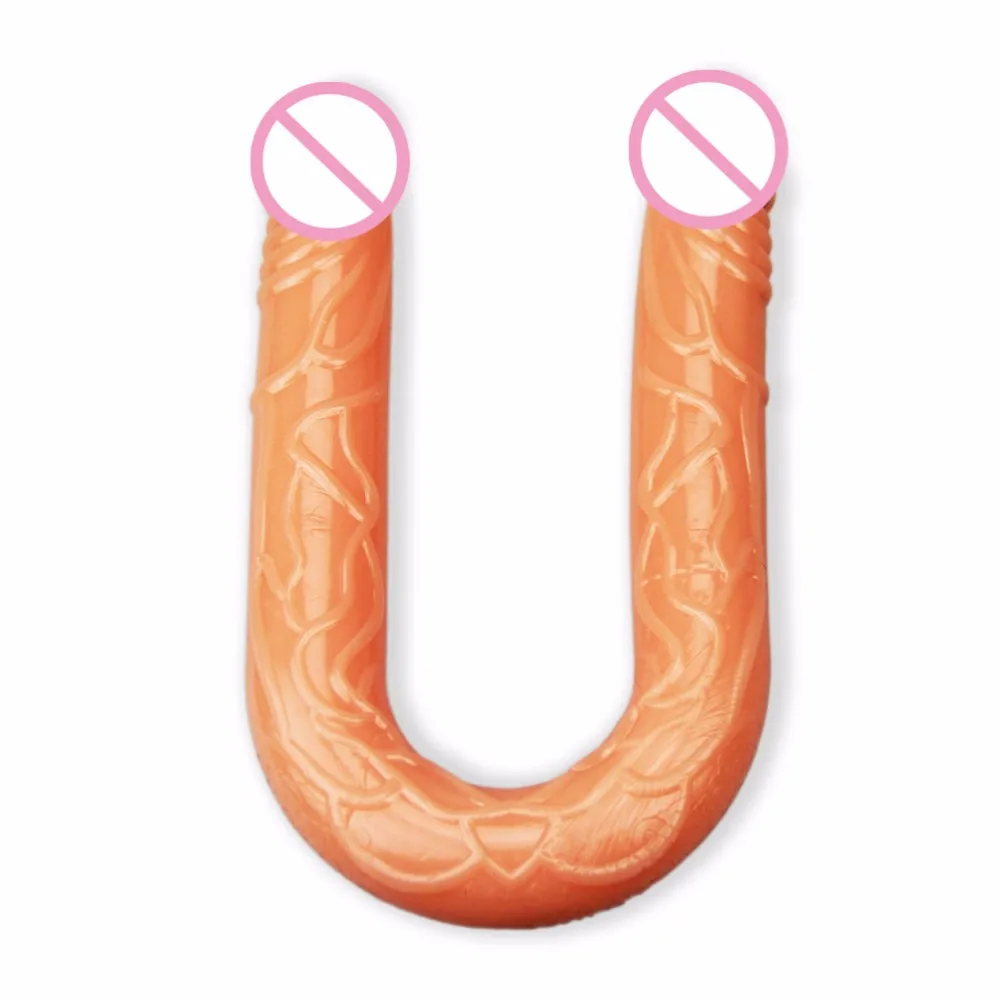 Купить Дилдо 50см