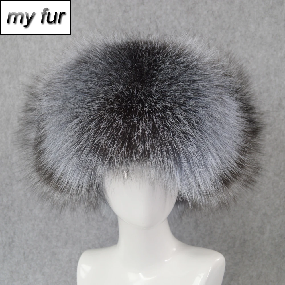 2019 New Winter Real Fox Fur Bomber Hats Women Raccoon Fur Cap Russian Ushanka Thick Warm Real Sheepskin Leather Bomber Hat
2019 New Winter Real Fox Fur Bomber Hats Women Raccoon Fur Cap Russian Ushanka Thick Warm Real Sheepskin Leather Bomber Hat