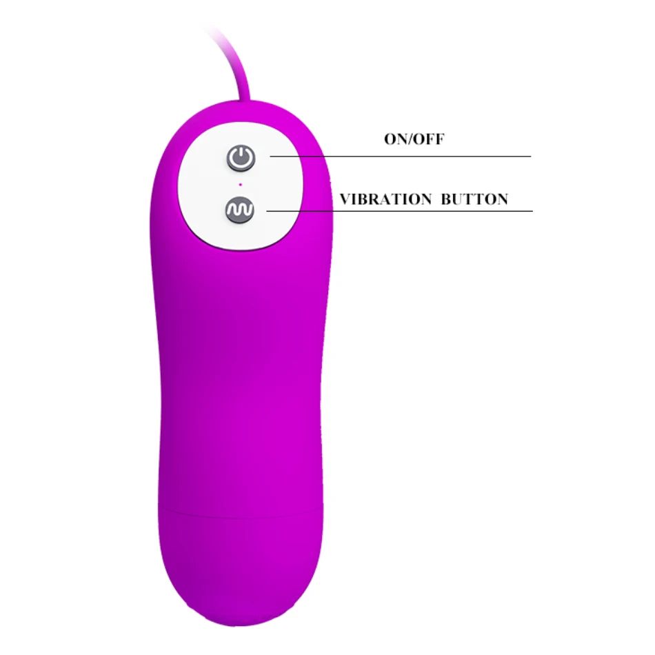 Double Penetration Vibrators for Women Egg Masturbator Butt Plug Anal Vagina Vibrator Sex Toys for Adults Intimate Goods Shop 7
