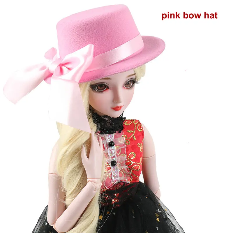 hat-06_副本1