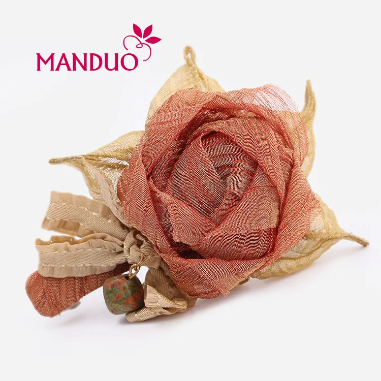 Korea Hair Accessories Flower Pearls Hair Clips For Women Crystal Hairgrips Hair Bows Spring Hairpins Barrette 4
Korea Hair Accessories Flower Pearls Hair Clips For Women Crystal Hairgrips Hair Bows Spring Hairpins Barrette 4