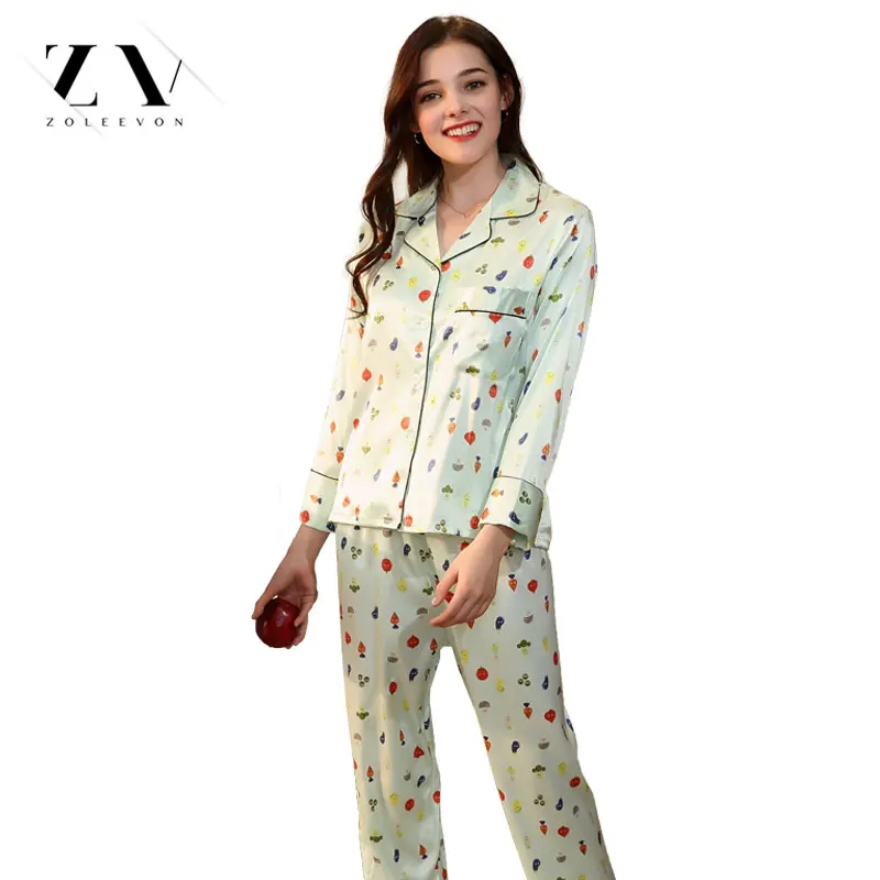 ZOLEEVON girls homewear sets 2018 spring new sexy pajamas two piece pyjamas suit sling pajamas nightgown SLeep bottoms
ZOLEEVON girls homewear sets 2018 spring new sexy pajamas two piece pyjamas suit sling pajamas nightgown SLeep bottoms