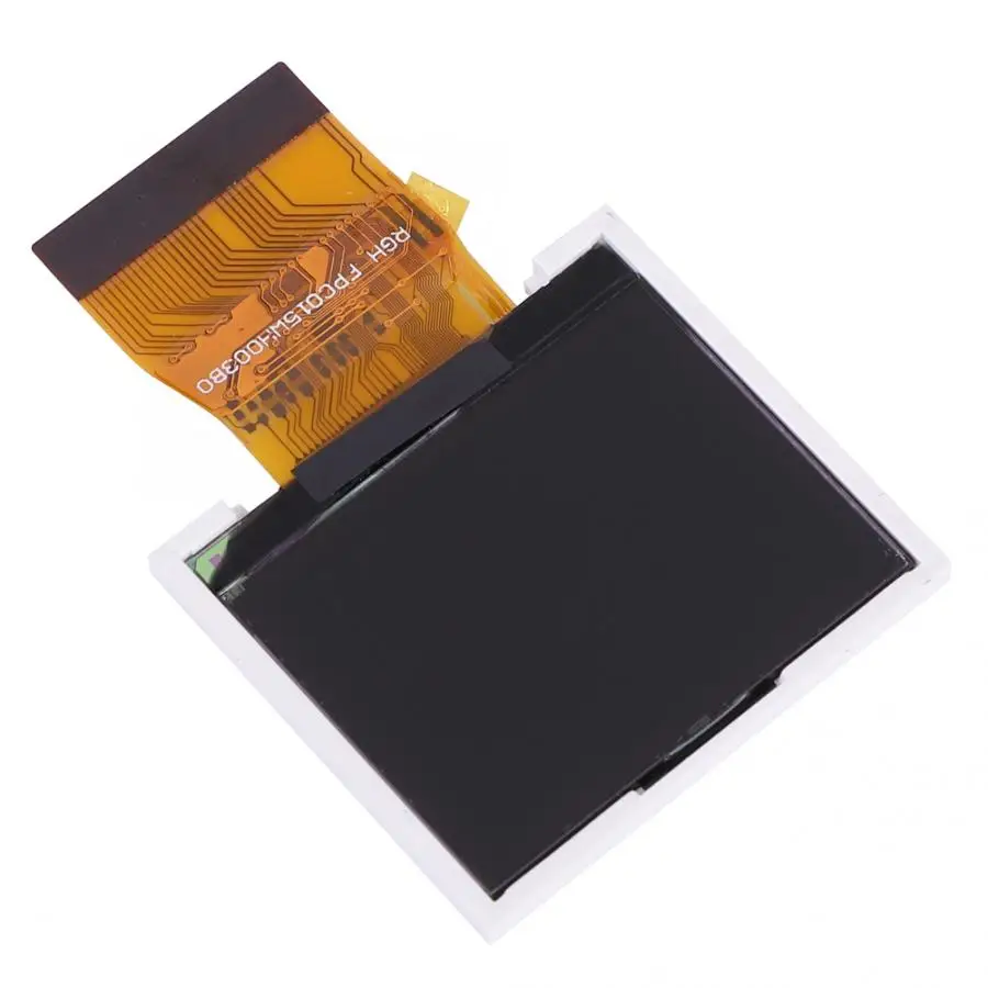camera replacement part dslr camera accessories Sports Action Camera 1.5 Inch HD LCD Screen Display Replacement for
camera replacement part dslr camera accessories Sports Action Camera 1.5 Inch HD LCD Screen Display Replacement for
