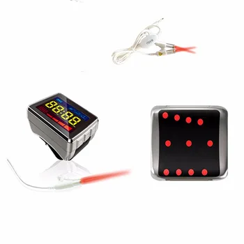 LLLT medical hemodynamic metabolic device physiotherapy laser acupuncture instrument
LLLT medical hemodynamic metabolic device physiotherapy laser acupuncture instrument