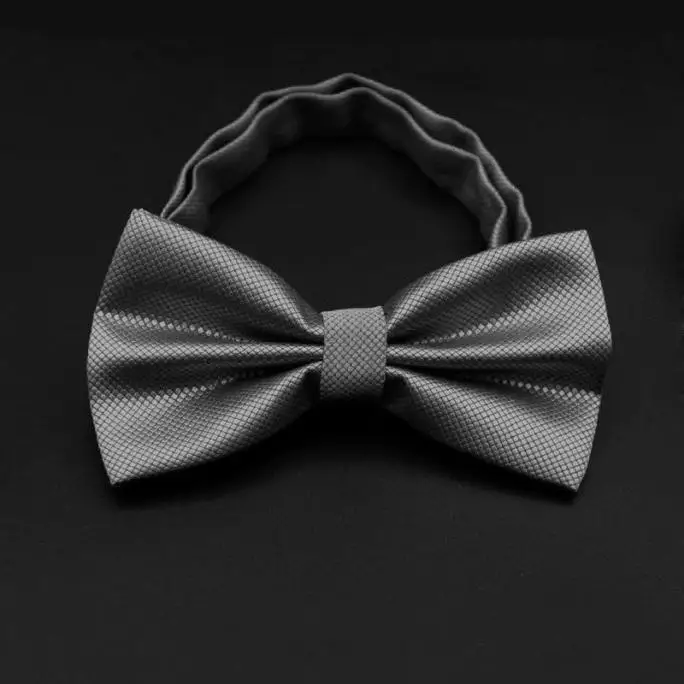 LXX60315214_20160316014734763