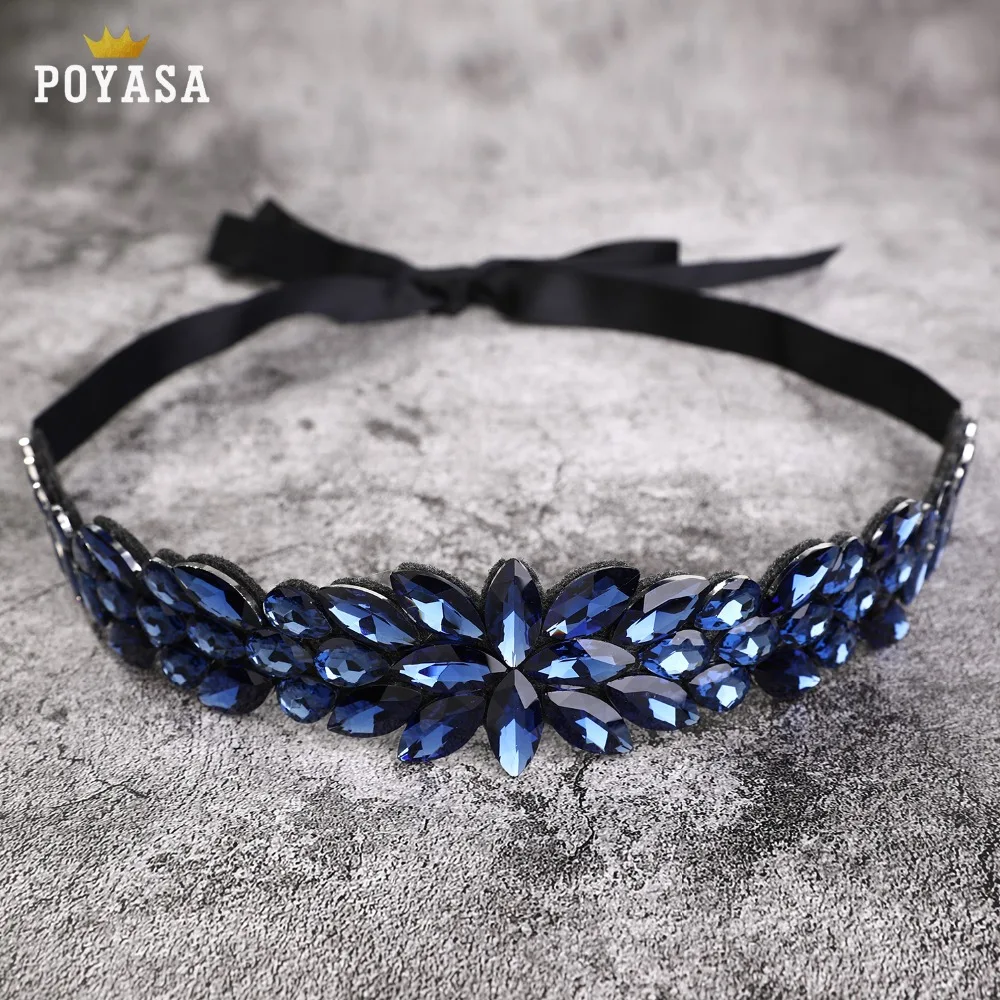 2019 Moroccan chic Caftan wedding cute and Age reduction dark blue glass belt for women free shippping
2019 Moroccan chic Caftan wedding cute and Age reduction dark blue glass belt for women free shippping