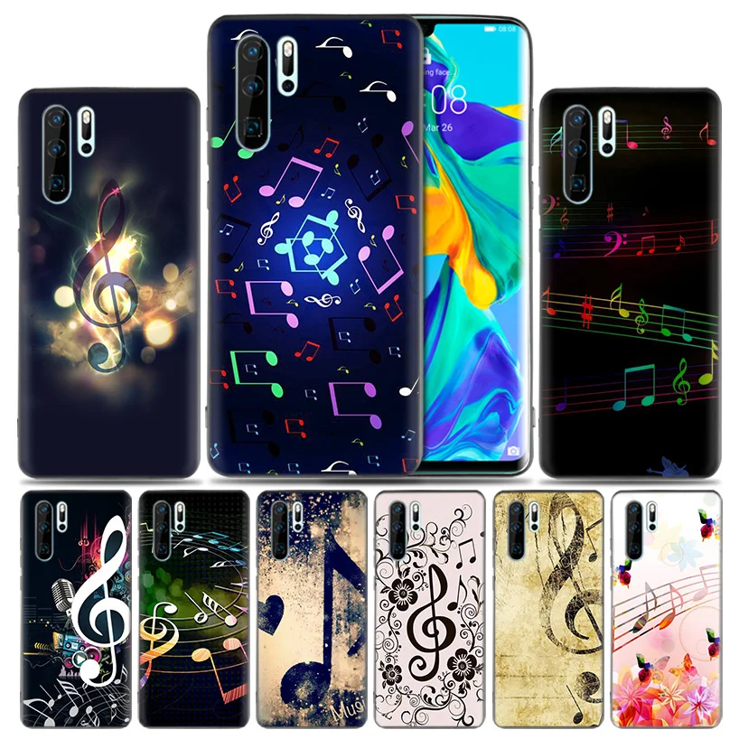 Old musical note Fashion Soft Rubber Case For Huawei Honor 8X 9 10 8C Mate 20 lite Y9 Y6 Y7 Prime Pro 2019 Cover Coque
Old musical note Fashion Soft Rubber Case For Huawei Honor 8X 9 10 8C Mate 20 lite Y9 Y6 Y7 Prime Pro 2019 Cover Coque