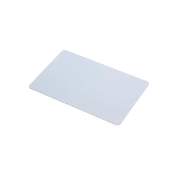 IC U10 13 56 МГц ISO14443A 512 битов NFC type 2 ISO карта | Безопасность и защита