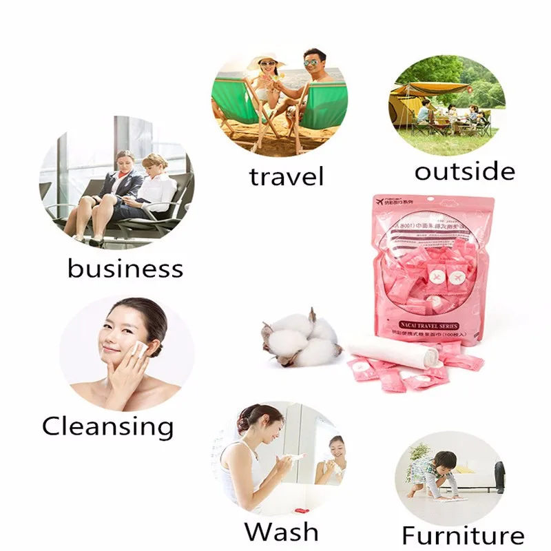 3009638529_1418884327