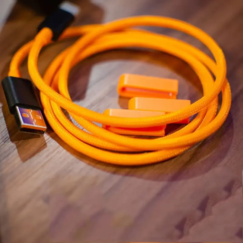 Nylon Original Oneplus 7 6t 6 5t 5 3 Mclaren Cable USB Type C warp Dash Charge Fast Charging USB-C for Oneplus 6T cord 1m 4A
Nylon Original Oneplus 7 6t 6 5t 5 3 Mclaren Cable USB Type C warp Dash Charge Fast Charging USB-C for Oneplus 6T cord 1m 4A