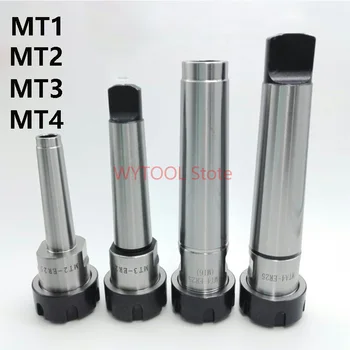 MT1 MT2 MT3 MT4 ER11 ER16 ER20 ER25 ER32 ER40colletchuck Holder,CNC tool holder clamp.Lathe/drill/milling/grinder/boring Morse
MT1 MT2 MT3 MT4 ER11 ER16 ER20 ER25 ER32 ER40colletchuck Holder,CNC tool holder clamp.Lathe/drill/milling/grinder/boring Morse