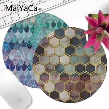 MaiYaCa Funny Little Mermaid Gog Small Round Mouse pad PC Computer mat Smooth Writing Pad Desktops Mate mouse pad anime
MaiYaCa Funny Little Mermaid Gog Small Round Mouse pad PC Computer mat Smooth Writing Pad Desktops Mate mouse pad anime