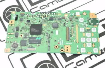 Free shipping!95%NEW original L110 motherboard for nikon L110 mainboard l110 main board dslr Camera repair parts
Free shipping!95%NEW original L110 motherboard for nikon L110 mainboard l110 main board dslr Camera repair parts