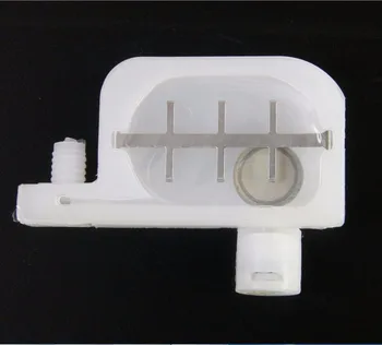 50 pcs Small damper use for printer Roland FJ SJ 540/740 SP 300/540 SC 540 545 SJ 645/745EX Mimaki JV3 JV4 JV22 ink dumpers
50 pcs Small damper use for printer Roland FJ SJ 540/740 SP 300/540 SC 540 545 SJ 645/745EX Mimaki JV3 JV4 JV22 ink dumpers