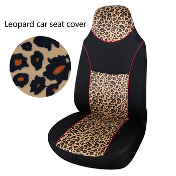 2pcs Dewtreetali Print Seat Protector Car Seat Cover Universal Fit for Most Bucket Seat Leopard Car-Styling Car Accessories
2pcs Dewtreetali Print Seat Protector Car Seat Cover Universal Fit for Most Bucket Seat Leopard Car-Styling Car Accessories