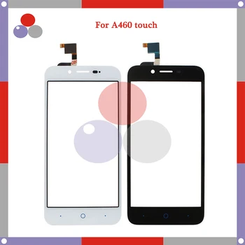 10pcs/lot High Quality For ZTE Blade L4 A460 L4 Touch Screen Panel Sensor Digitizer Outer Glass Lens
10pcs/lot High Quality For ZTE Blade L4 A460 L4 Touch Screen Panel Sensor Digitizer Outer Glass Lens